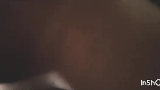 Round 2 Finish My Slut Wife Part 2