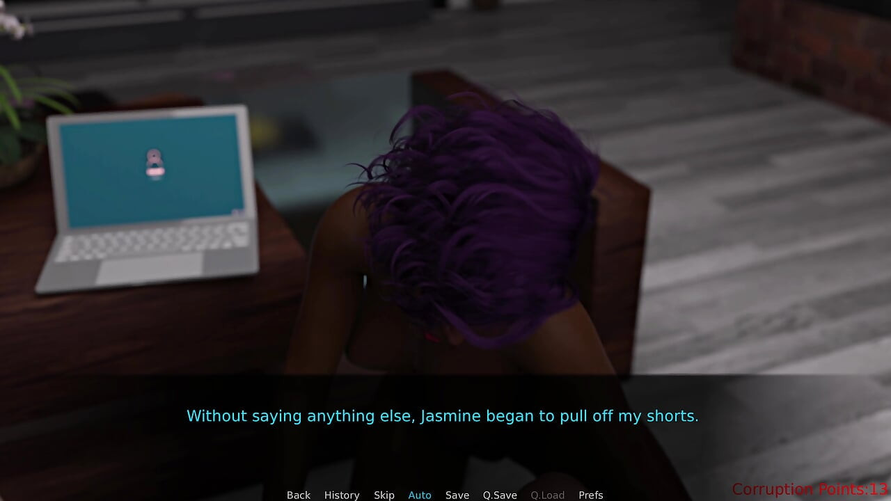 绿帽奴粉丝必看 - 菠萝快车 s1 - 第7部分