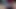 Tonight masturbation part(2)