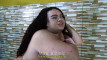 Pratinjau video