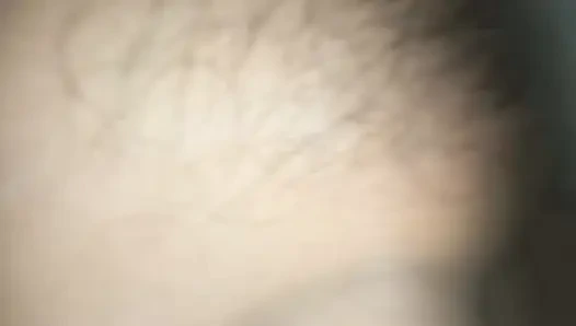 Video sut malam-malamku