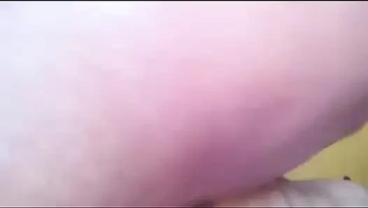 Pooja si gadis india lagi asik ngentot sama pacarnya di rumah mumbai