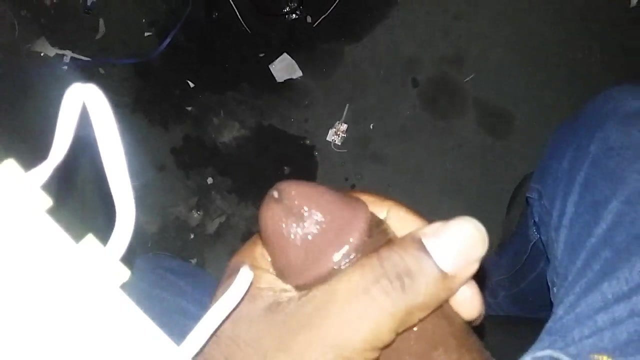my cock 4