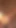 The Libido Enigma Update 7 to Be Continue