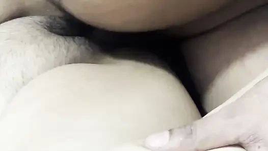 Saxy Girl Fuck with young boy and sex toy