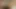 Pov seks ve Creampie içinde sıkı ıslak kedi