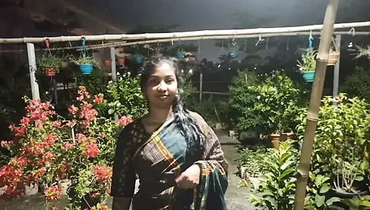 Video rekaman seks gadis india lagi asik ngentot di kamar hotel