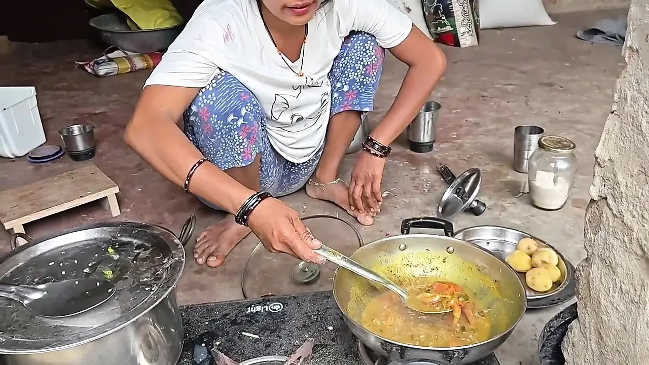 Indian Asian Teacher Principal Student Softcore Hardcore Love Making Video Threesom
