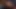 Away From Home (Vatosgames) Part 90 Anal Dream By LoveSkySan69