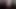 Porn video completion xxx semen retention try not to cum
