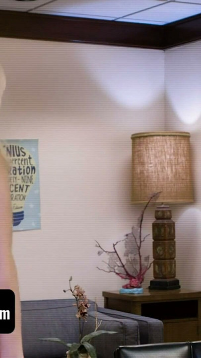 Pervprincipal - 誘惑我繼女的校長 - MYLF的最新系列 - 完整影片 | 短片 1
