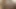 Haydutları test etme