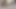 GODDESS ROOM SMARTLY GIANTESS
