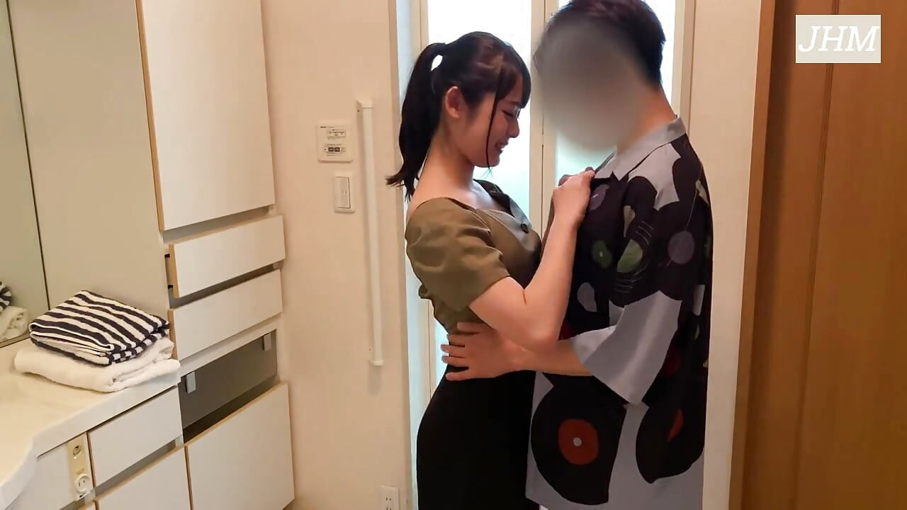 Paise ke sath purushon ki chunauti rikrd - b