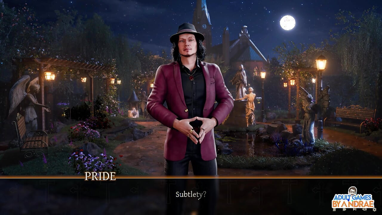 Sisters in sin gameplay teil 2