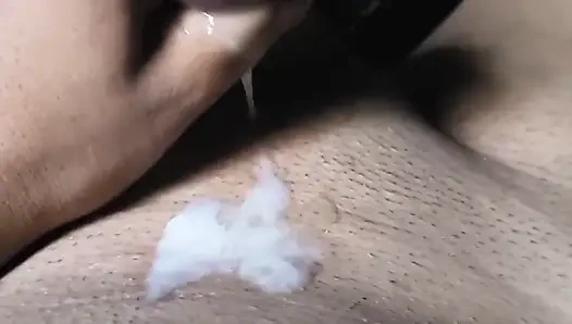 Semen Yumiko