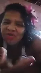 Gordinha gostosa