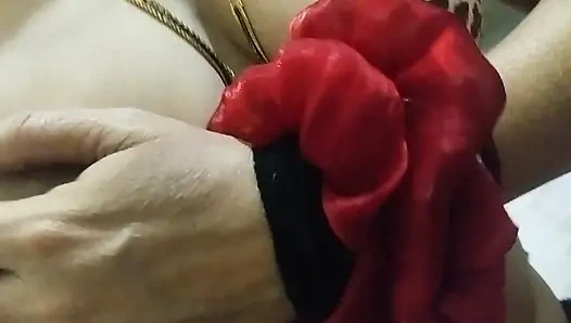 Bhabhi Ki Mast Jawani Sexy' Boobs Chut Nipple