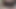 (パート2)義理の兄がバスルームで激しく抱いた