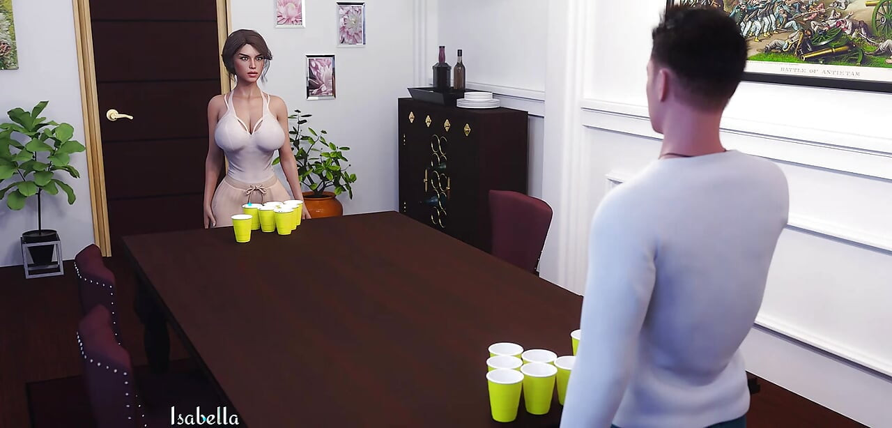 Bir dik 10 olmak - loveskysan69'un bölüm 361 fetişi ve sapıklıkları