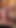 Jaw-dropping moment from "I'll ruin you! 14 ruined handjob cumshots - compilation"