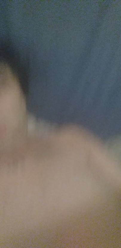 Just to get wet