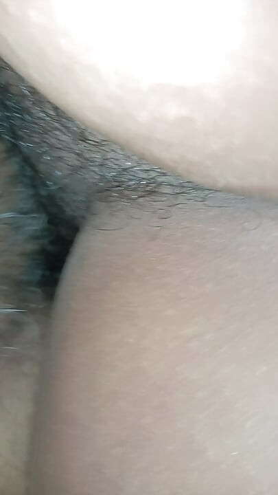 mature fuck