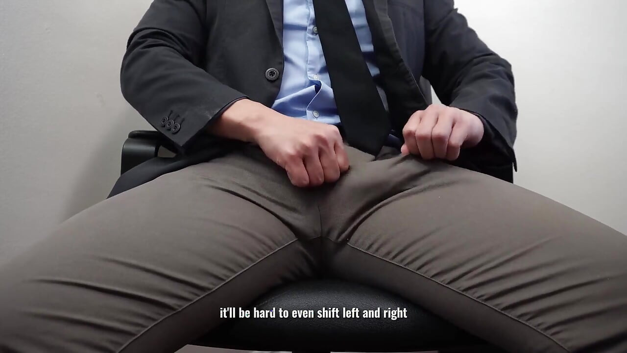 Azijski izazov drkanja kurca