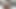 セクシーなお尻 - 目の前でオナラをクローズアップ