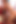Black Cock Exp Scene 1: Beautiful Brunette Katie St Ives Loves to Receive Interracial Fucking