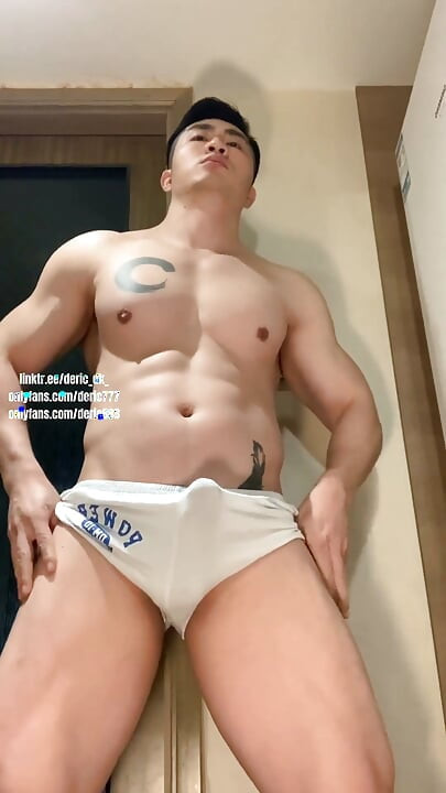 What’s for Breakfast?