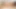 Evde birinci sınıf japon pornosu wi - daha fazla japanmamas.com'da