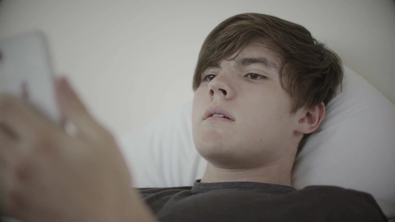 継母のためのラスティング