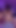 "Vr bangers: iki seksi sıska hatun seni yatak odanda ateşli bir iki kadın bir erkek üçlü grup sekste öpüyor ve sikiyor" dan ağzı açık bir an