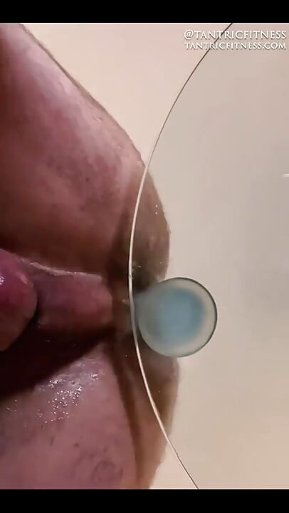 ฝึกดิลโด้