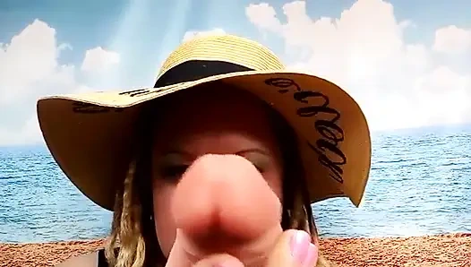 Sissies have a peanut clit real men have big fat juicy cocks