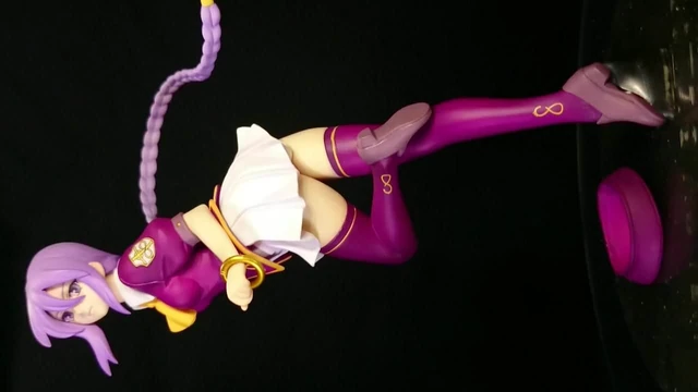 figure bukkake 99