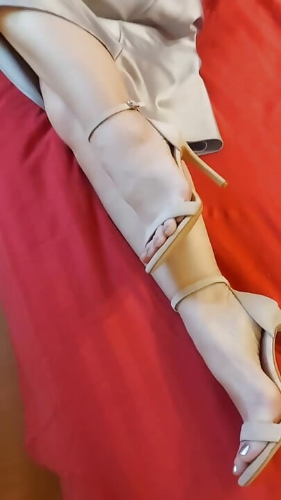 ओल्गा_मिल्फ व्हिडिओ