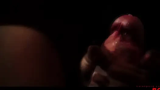 Megan Coxxx не думает, что она дряная