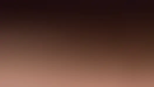 Memek becek & becek dientot habis-habisan sama dildo ukuran raksasa