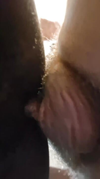 Bet You Wish You Could Fuck this