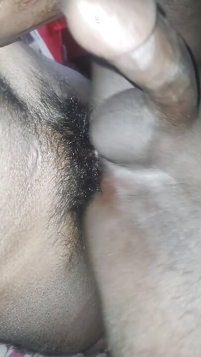 Indian office boys sex video Doggy style