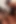 Düzgün vücutlu orta yaşlı seksi kadınlarla biseksüel grup seks partisi