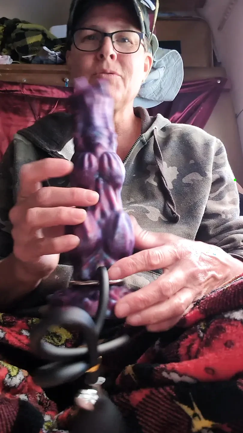 Gift Unboxing