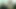 Test trashing 2 scenes in 1