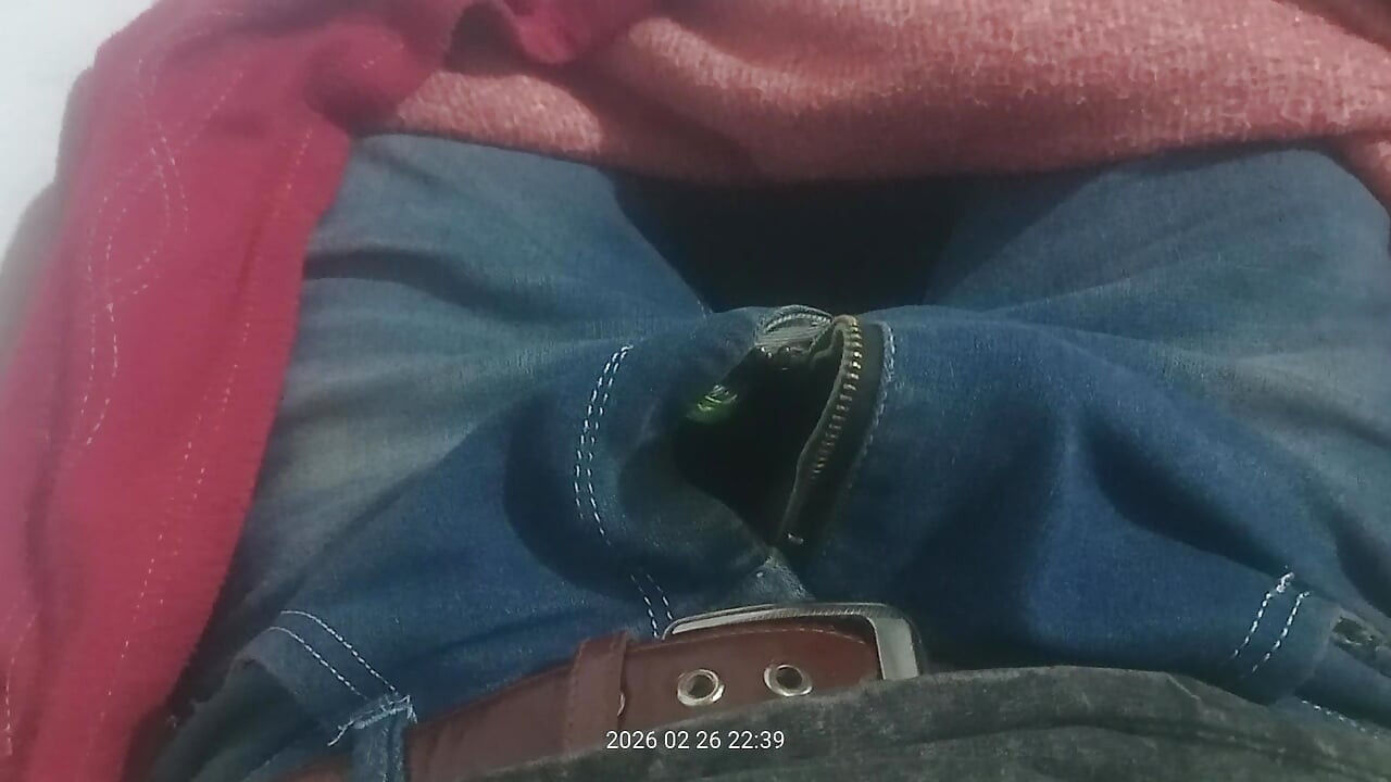 18 year old Masturbation, New Xxx Videos, Hot boy