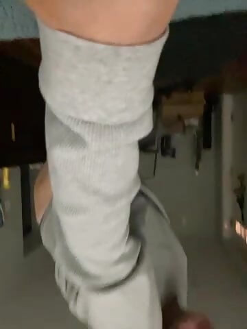 Just dressing