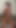 Captivating moment from "Older woman gets horny for younger man's dick"