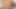 SOUTHERNSTROKES Liam Rose And Melo Prince Intense Barebacked