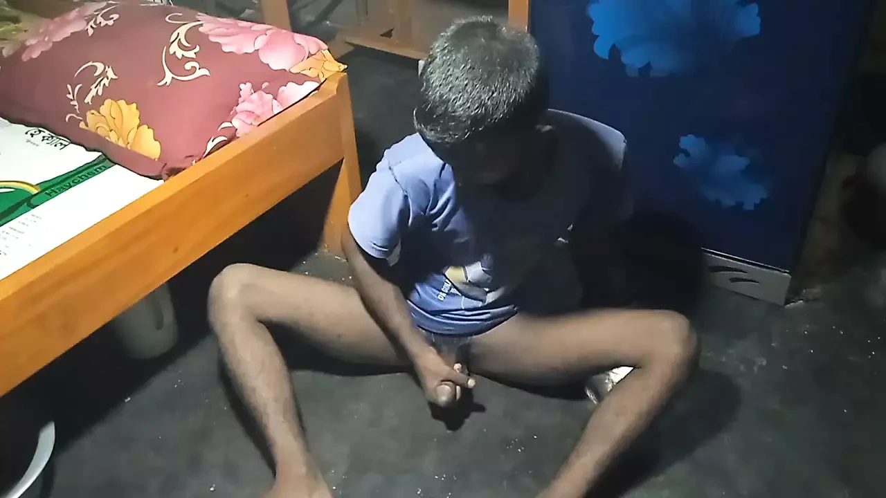 Xhamster gay movie sex pron video